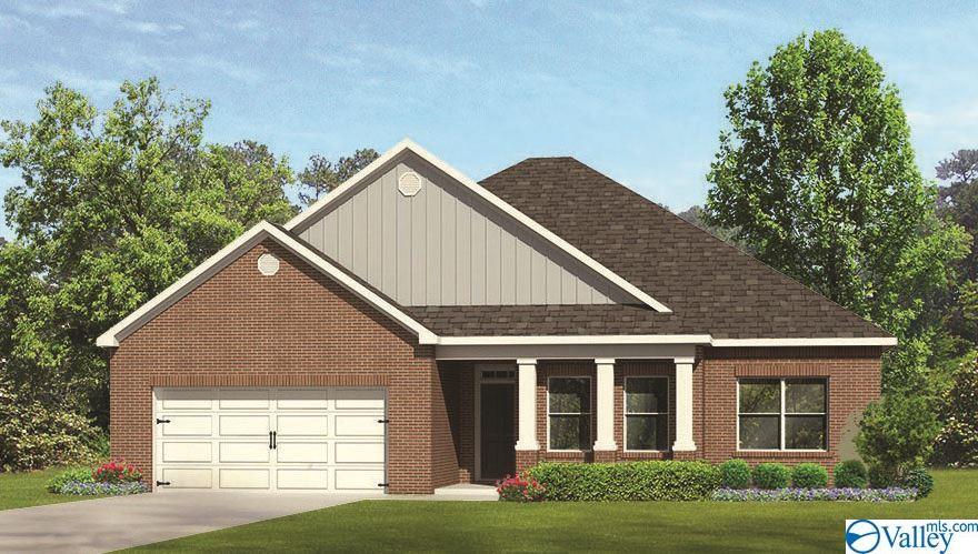 15306 Craft Lane - Photo 1