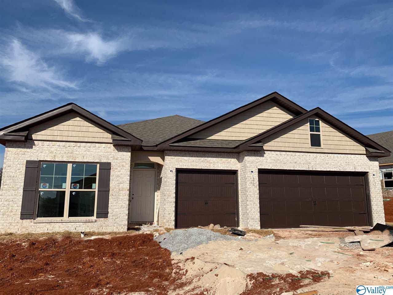 119 Oak Fletcher Drive - Photo 1