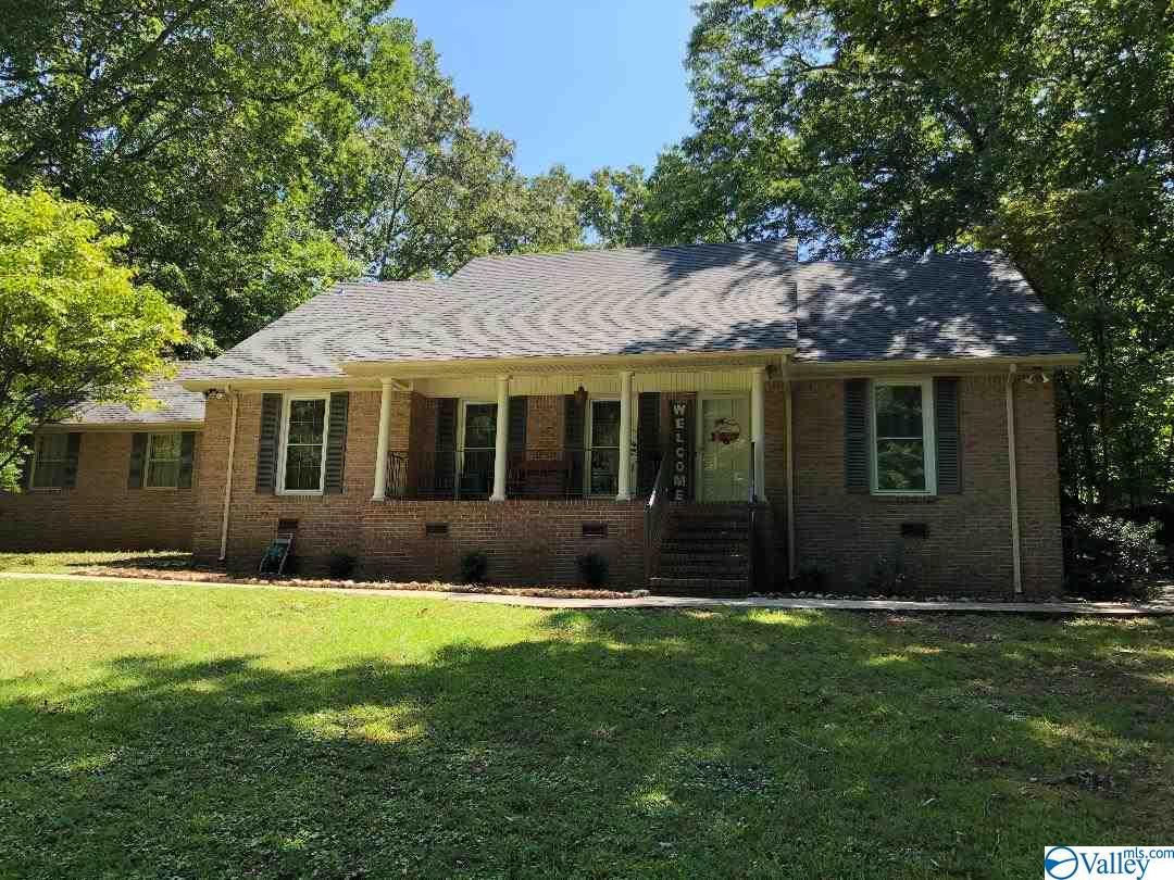 713 Norton Drive - Photo 1