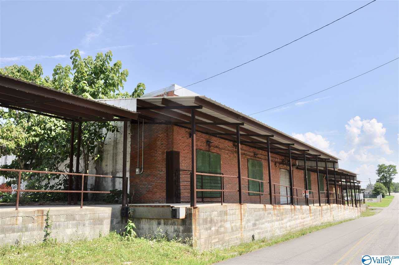 00 2ND STREET - Photo 1
