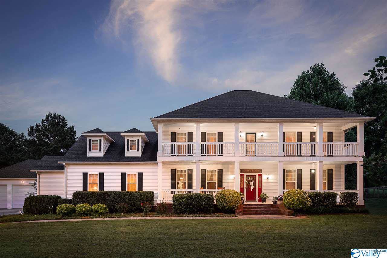 347 Jade Road - Photo 1