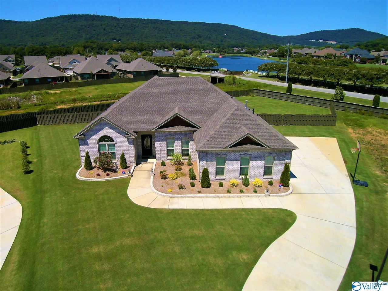 4301 Willow Bend Lane - Photo 1