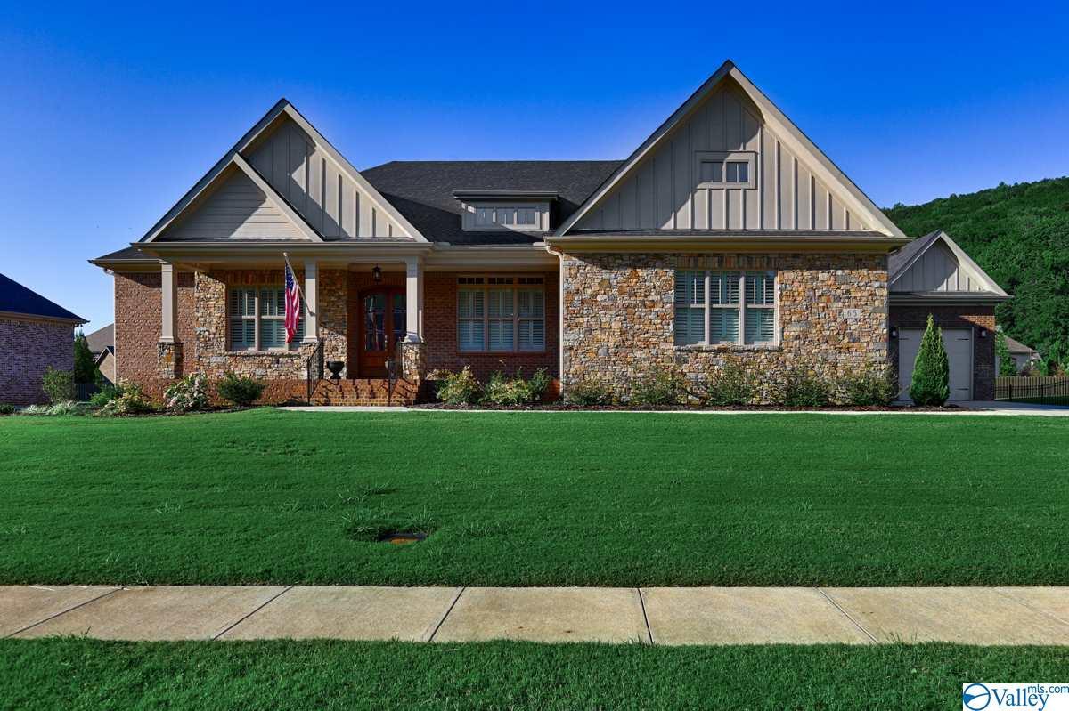 65 Mcmullen Lane - Photo 1