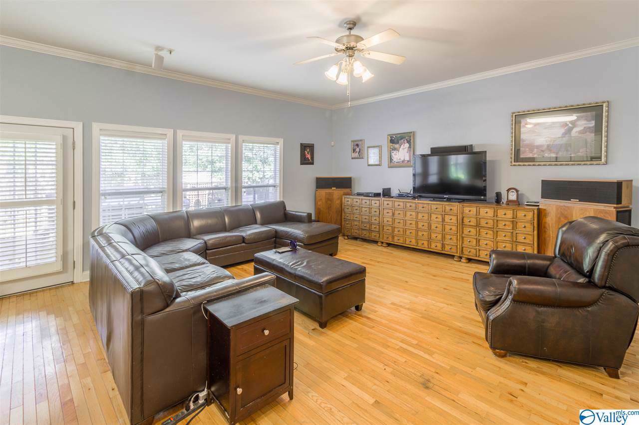 204 Wainscott Drive - Photo 1