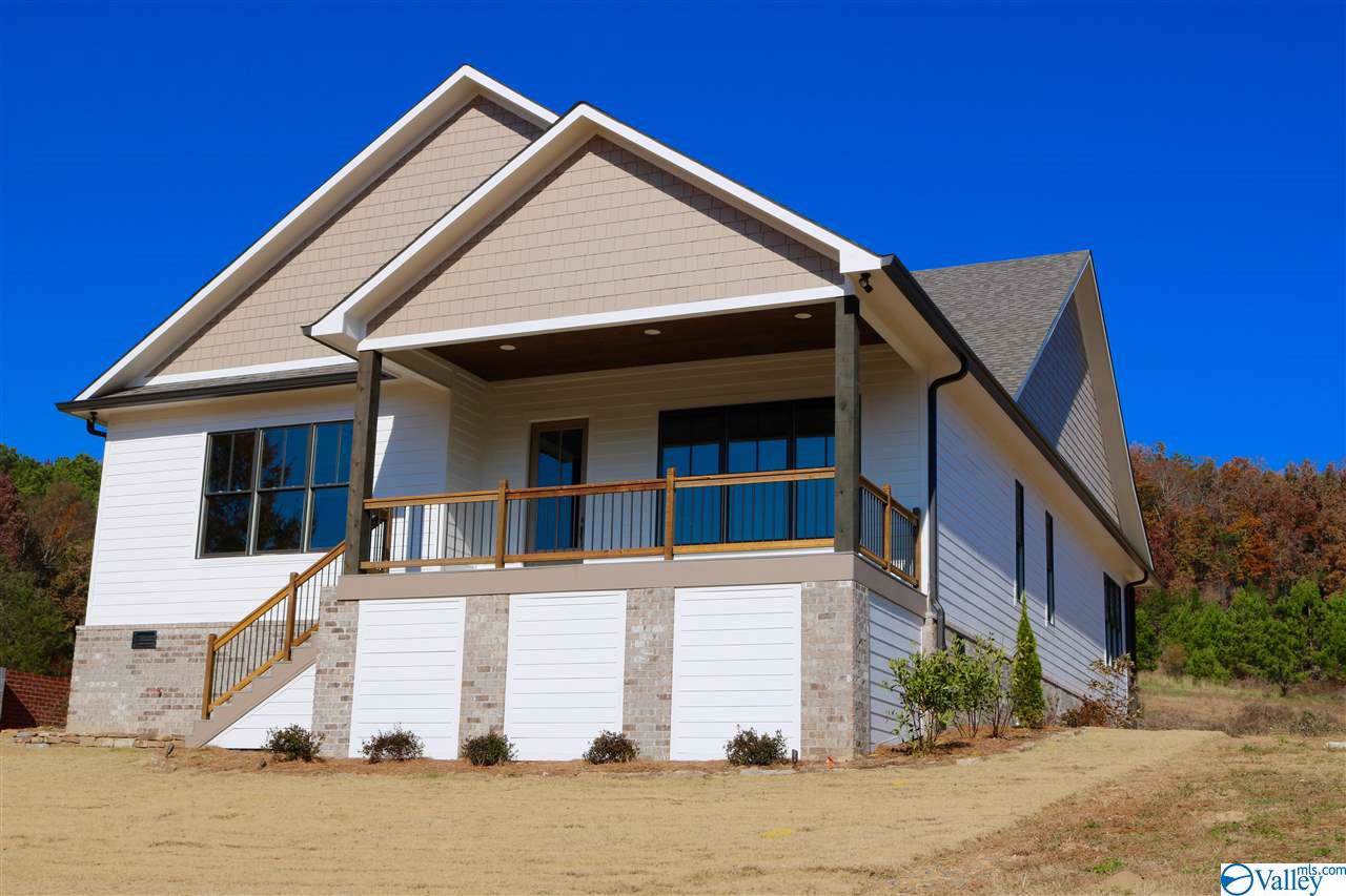408 Colonial Drive - Photo 1