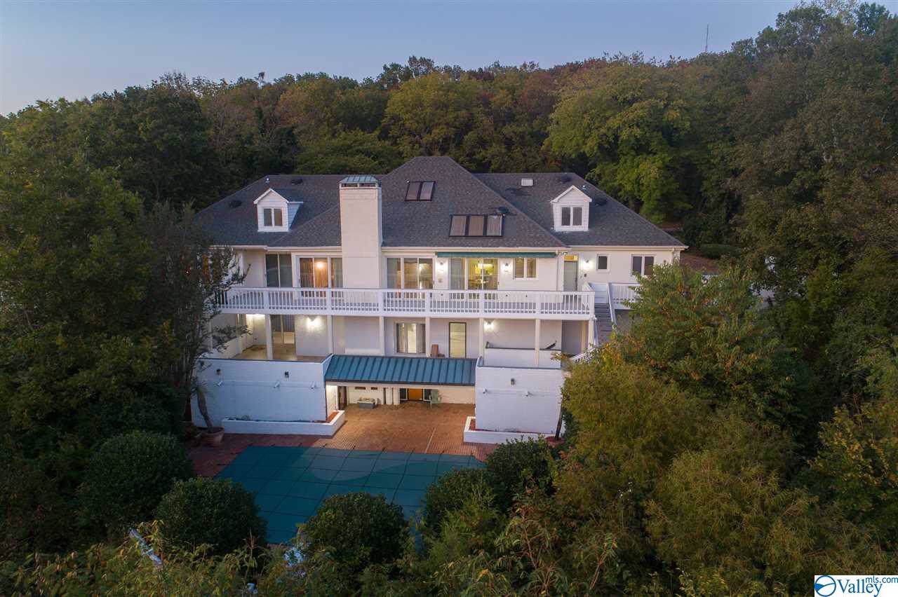 1302 Chandler Road - Photo 1