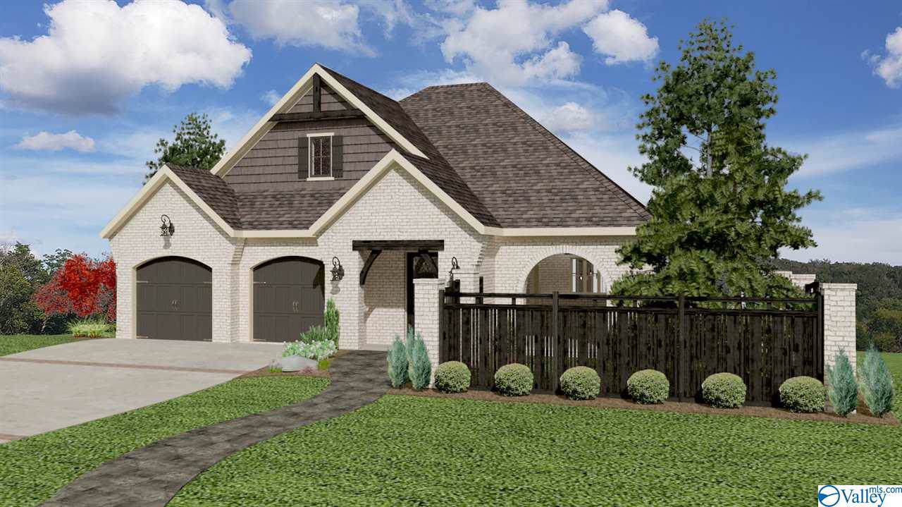 1438 Governors Place - Photo 1