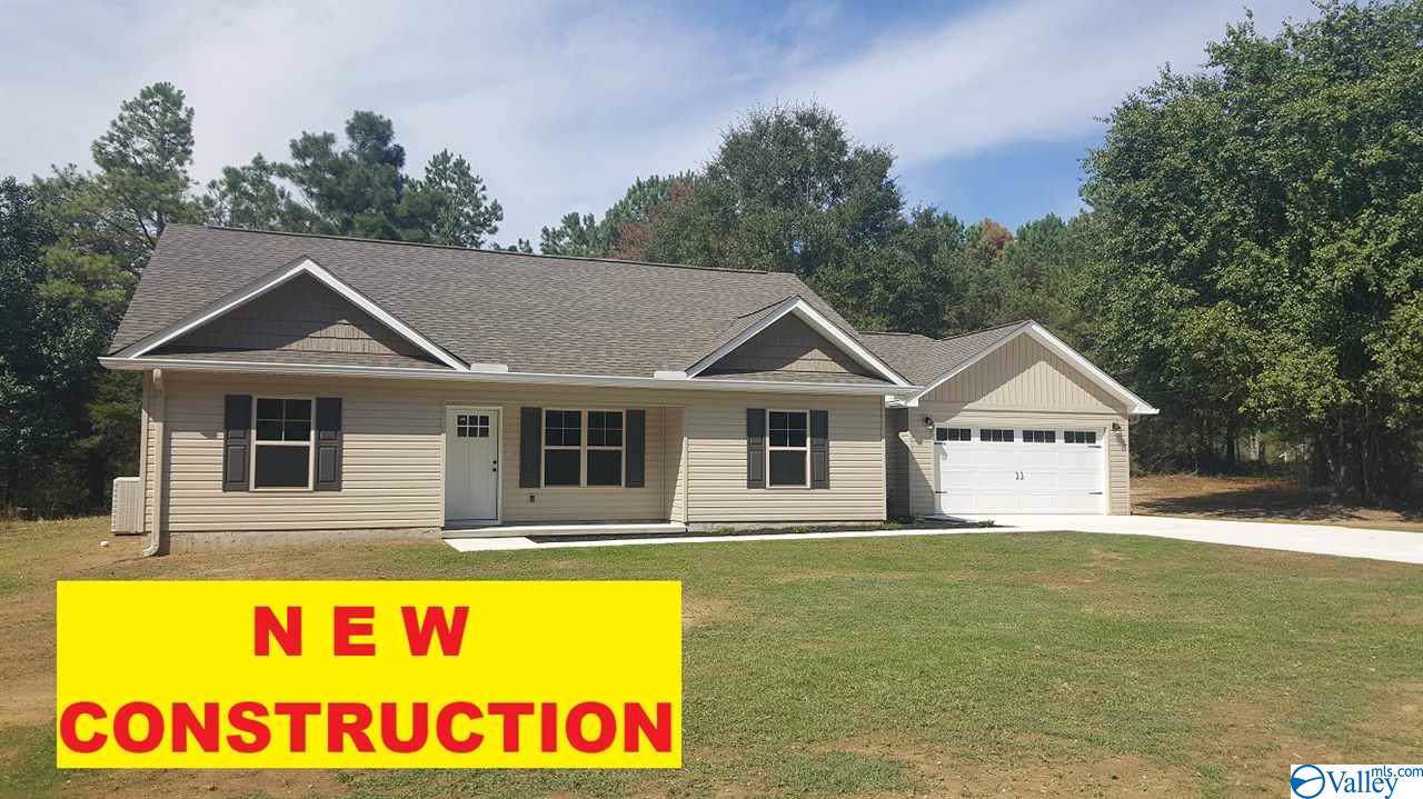 64 Central Henderson Avenue - Photo 1