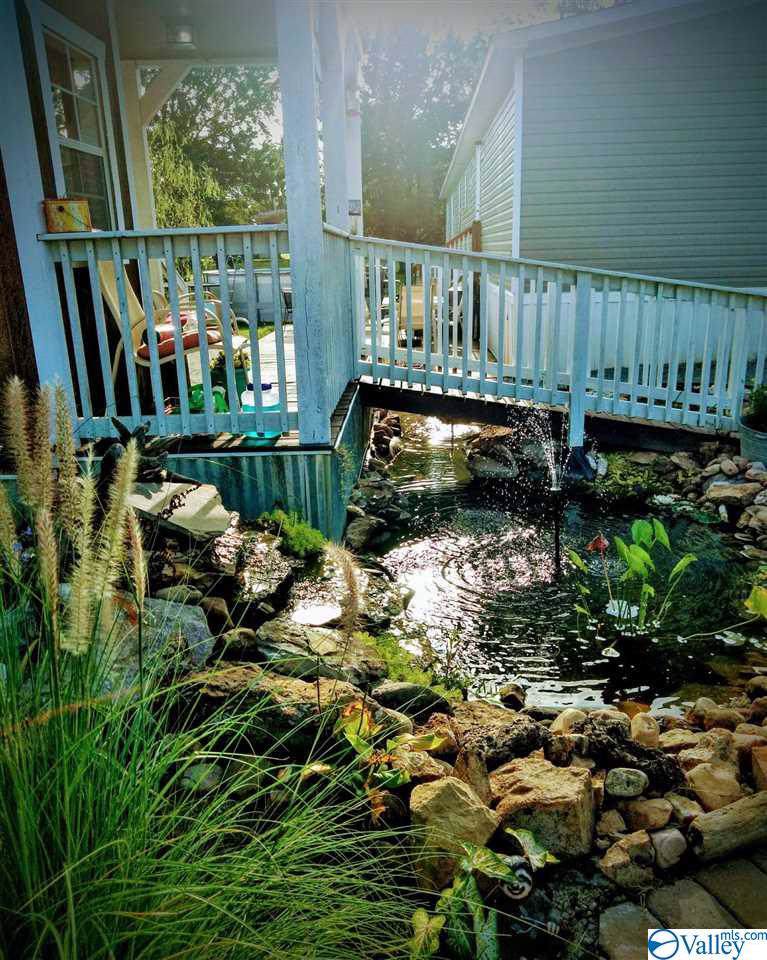 22207 Smith Road - Photo 1