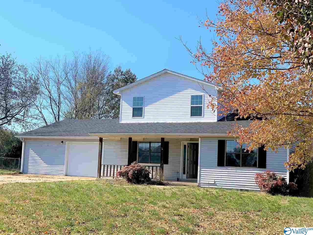 16125 Fantasia Way - Photo 1