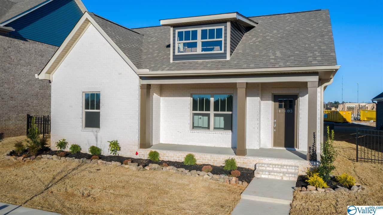 17405 Eastmoor Street - Photo 1 17405 Eastmoor Street - Photo 1