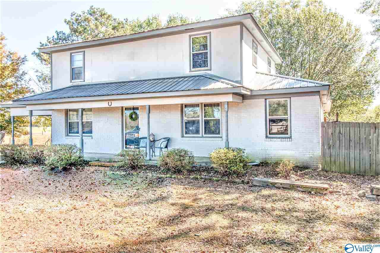 1620 Lowery Road - Photo 1