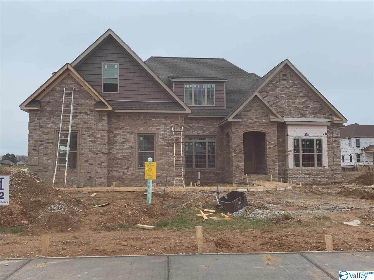 17200 Stella Street - Photo 1