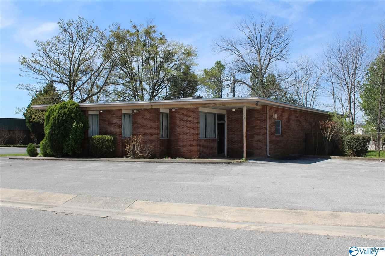 1604 Wolverine Drive - Photo 1