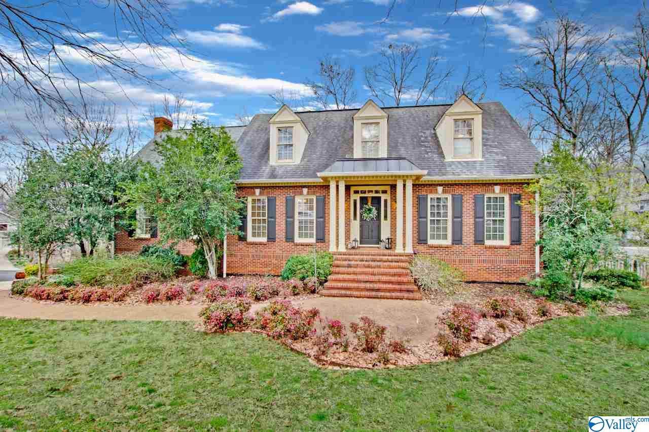 103 Scenic Drive - Photo 1