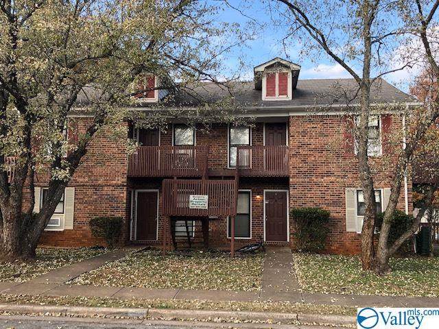 4422 Bonnell Drive - Photo 1