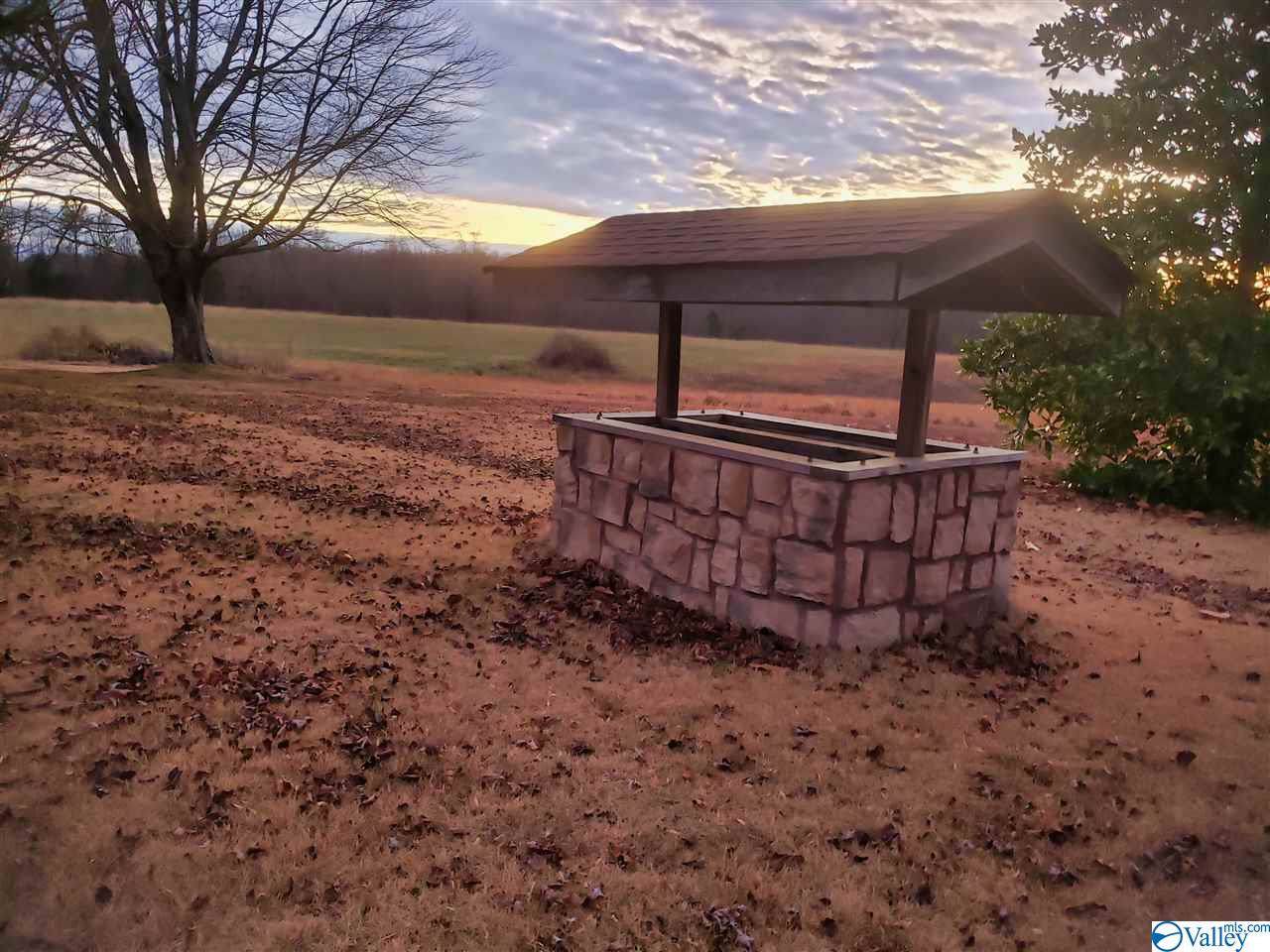 2565 County Road 8 - Photo 1
