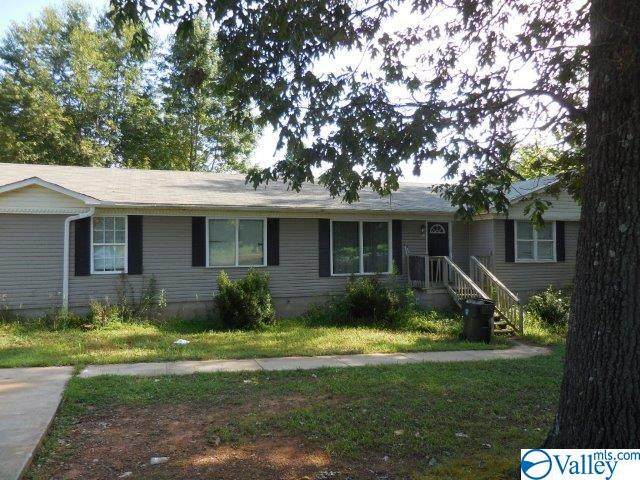 981 Mckee Road - Photo 1