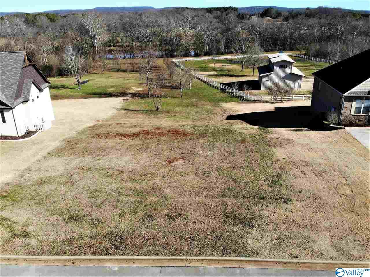 0 Brevard Boulevard - Photo 1
