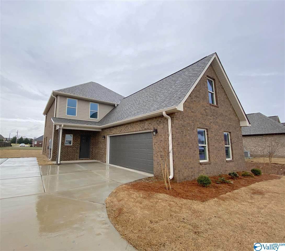 25877 Winterwood Drive - Photo 1