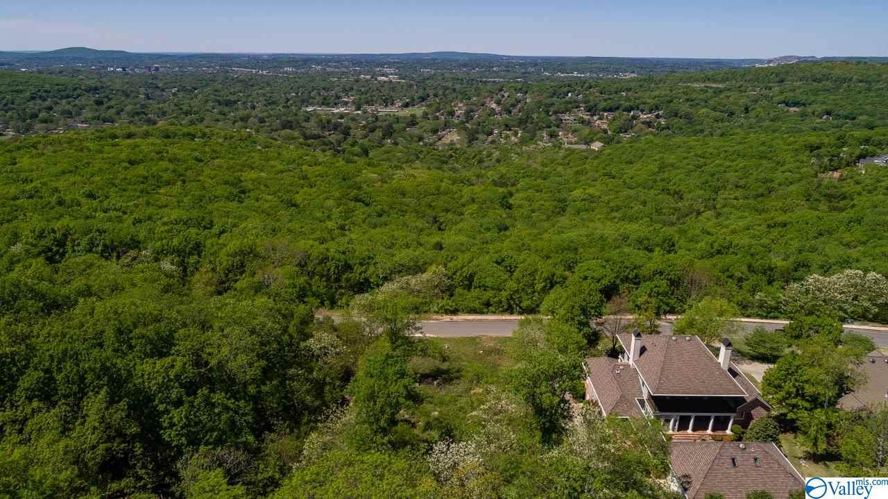 2860 High Mountain Road - Photo 1