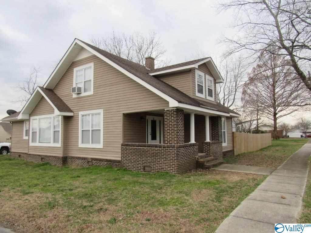 307 Thomas Avenue - Photo 1 307 Thomas Avenue - Photo 1
