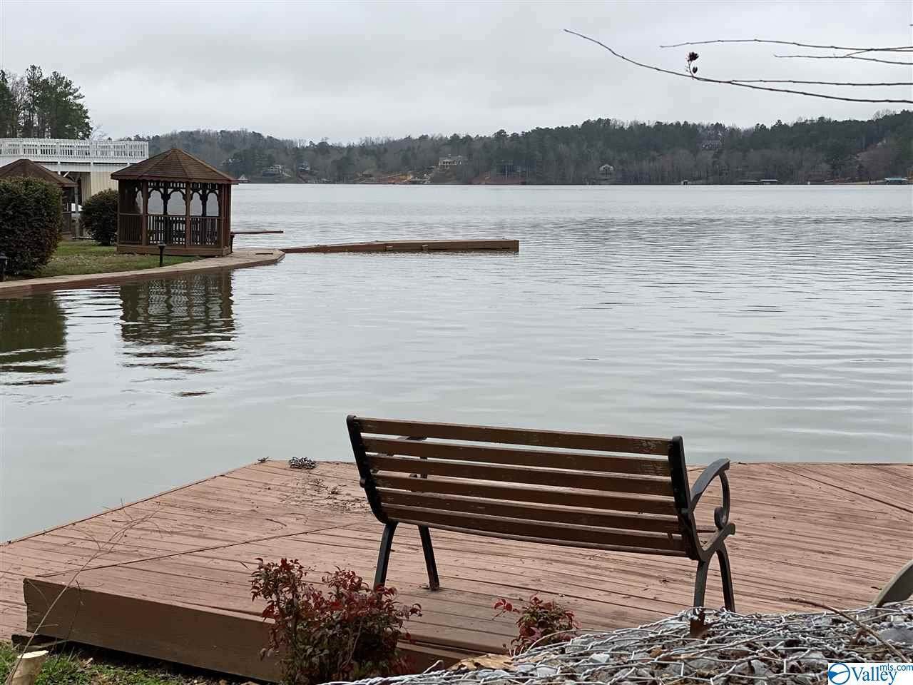 0 County Road 662 - Photo 1