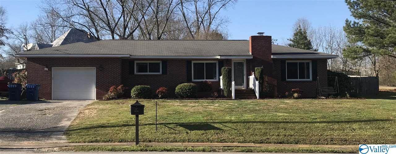 440 Cullman Road - Photo 1