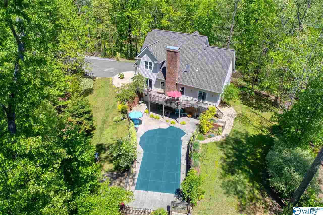 398 County Road 1180 - Photo 1