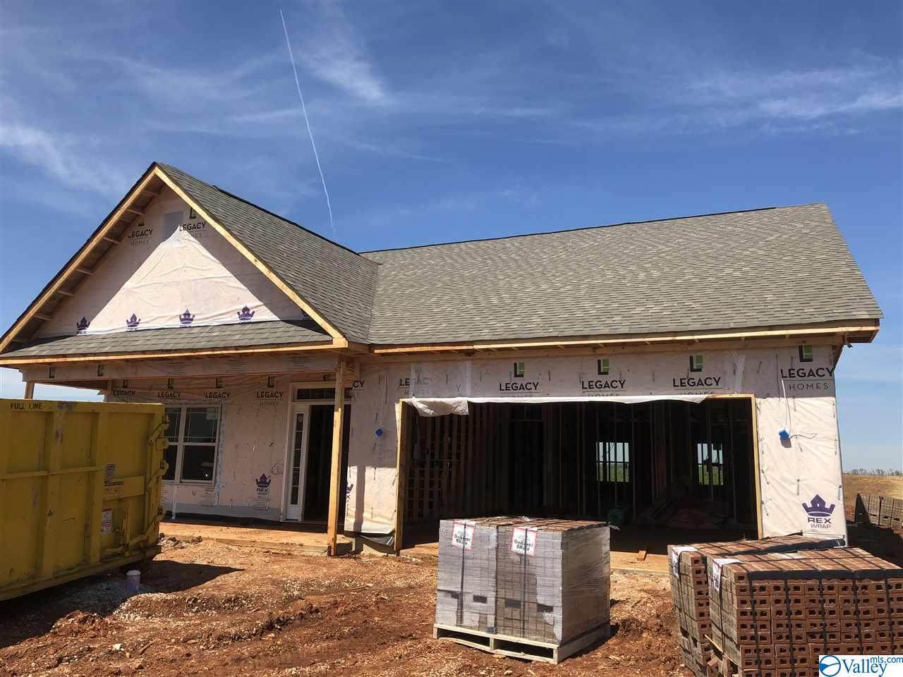 225 Holt Street - Photo 1