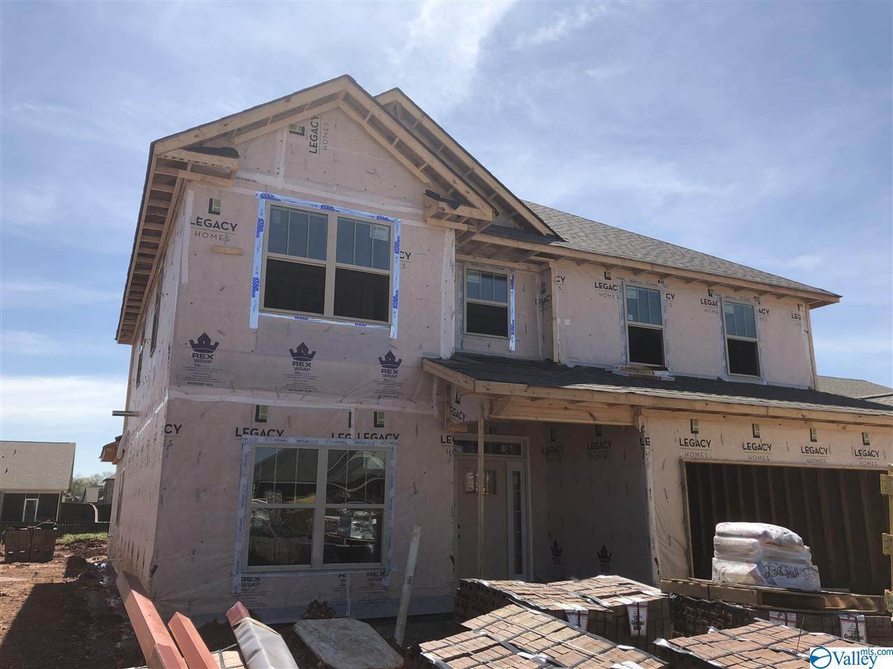 238 Holt Street - Photo 1