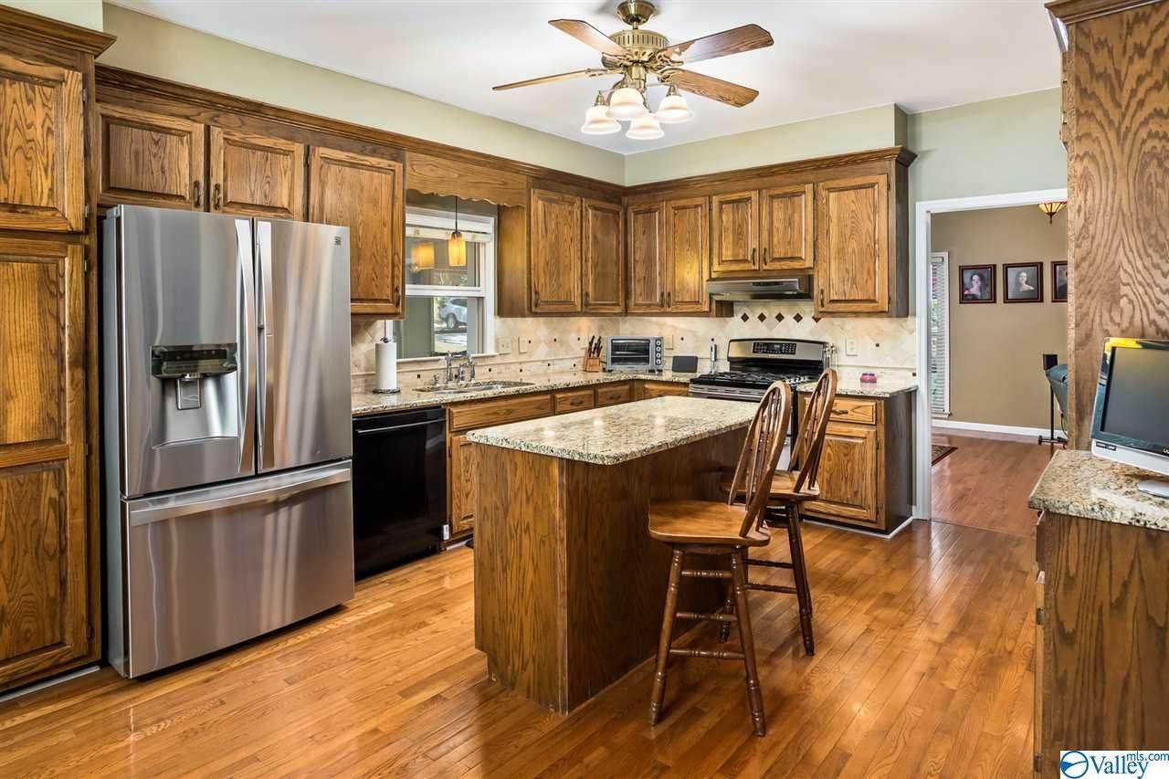 114 Dreger Avenue - Photo 1