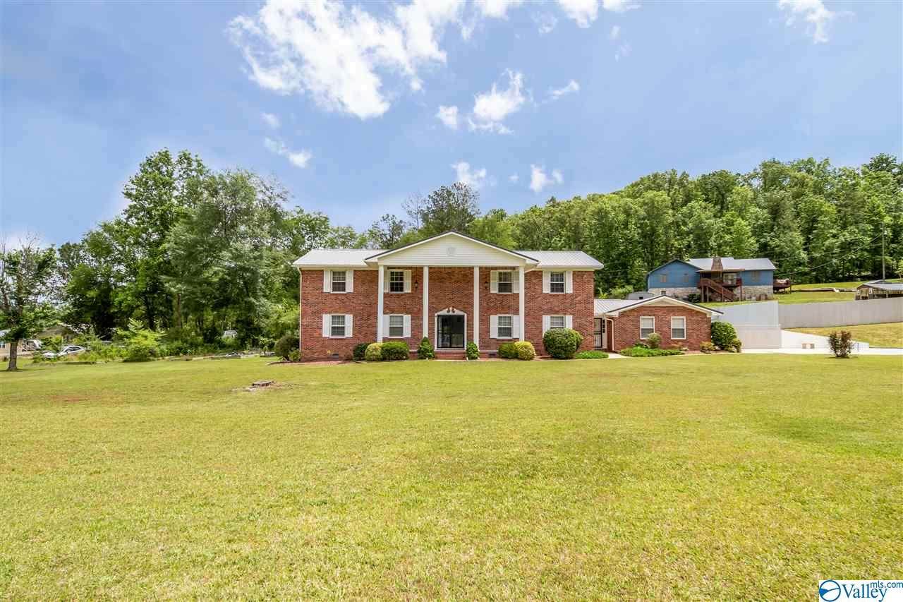 20 Mountain Drive - Photo 1