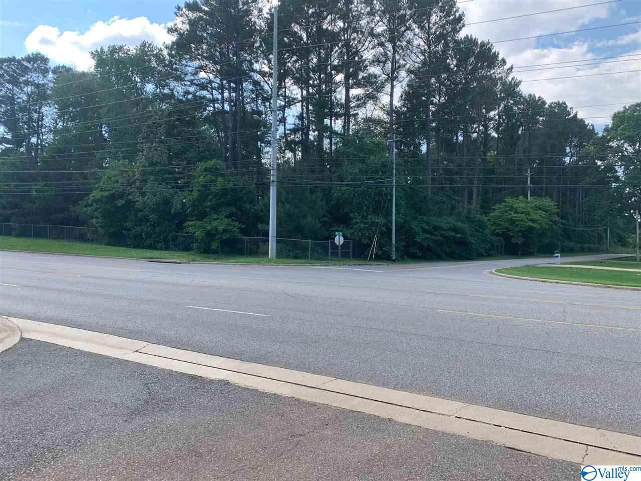 705 Winchester Road - Photo 1
