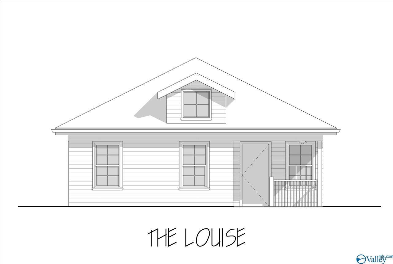 10 County Road 1400 - Photo 1