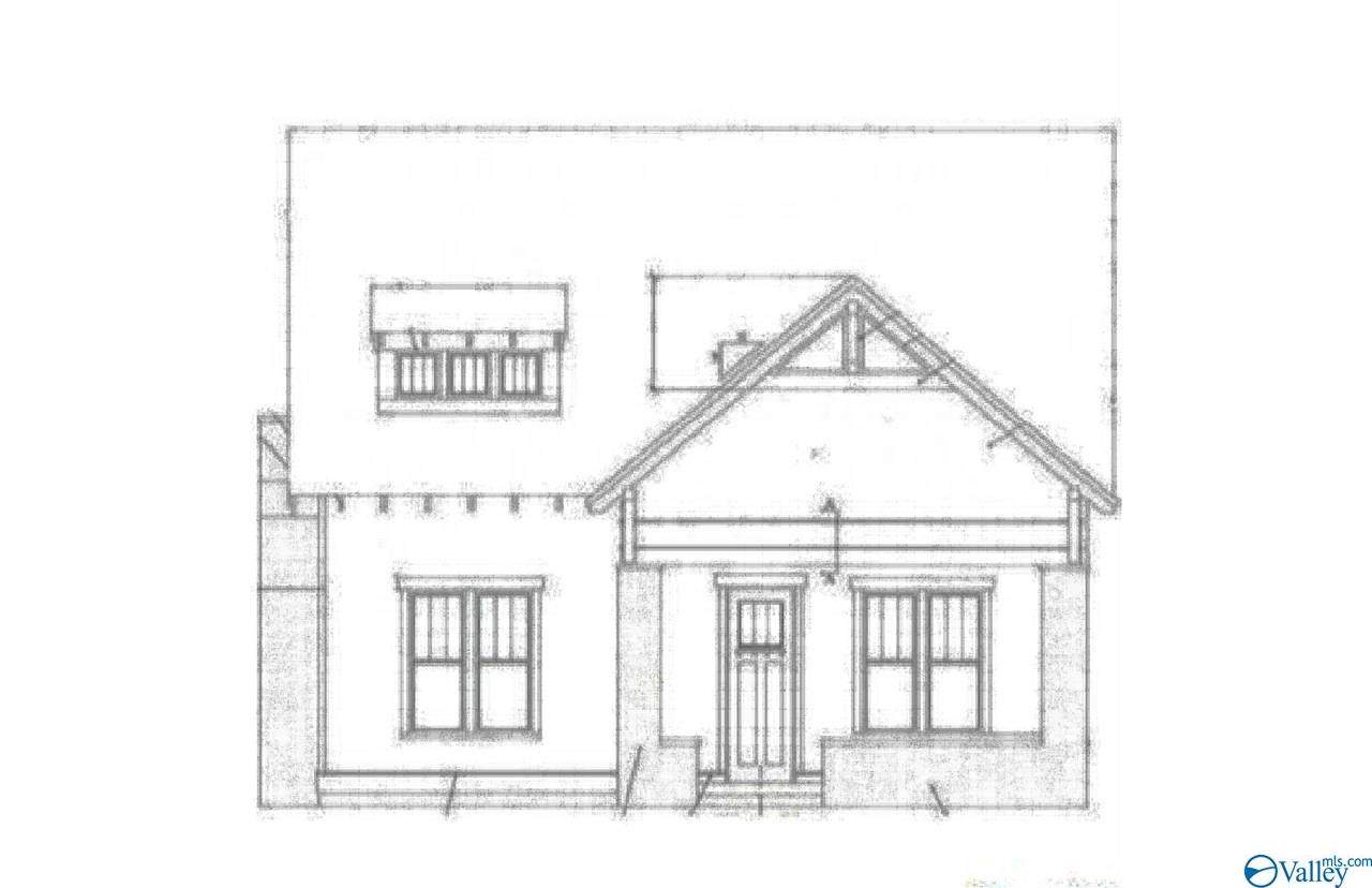 45 Stone Mason Way - Photo 1