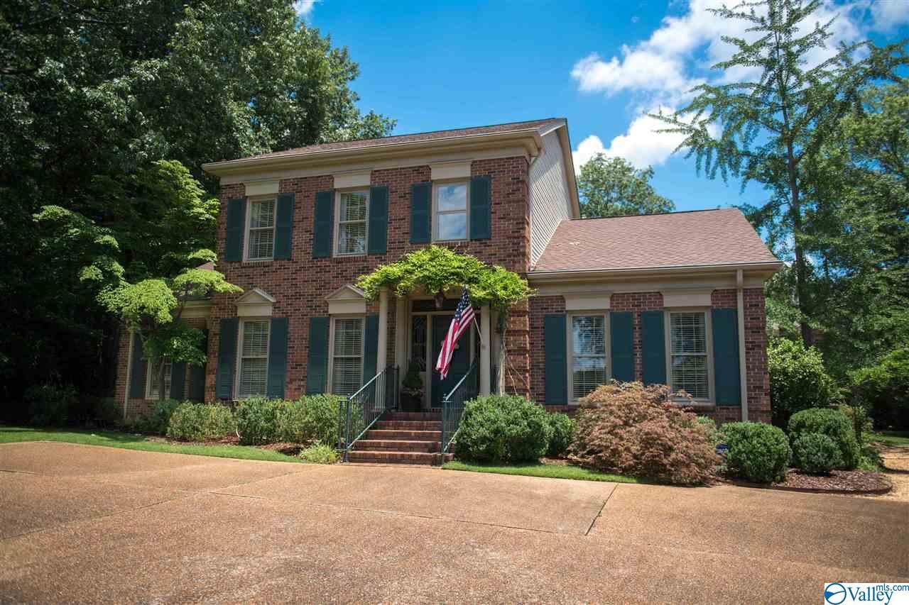 106 Scenic Drive - Photo 1
