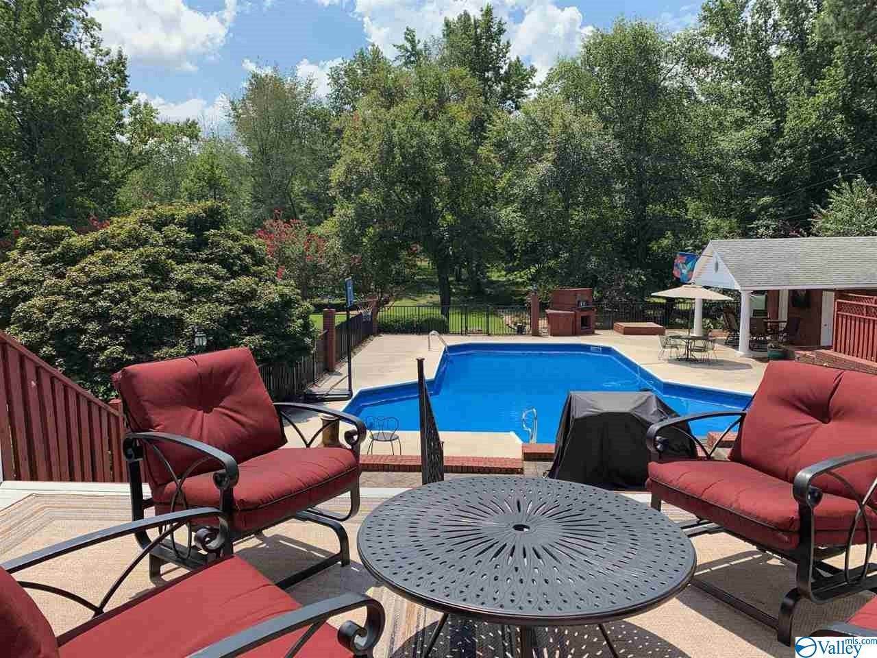 22710 Village Lane - Photo 1