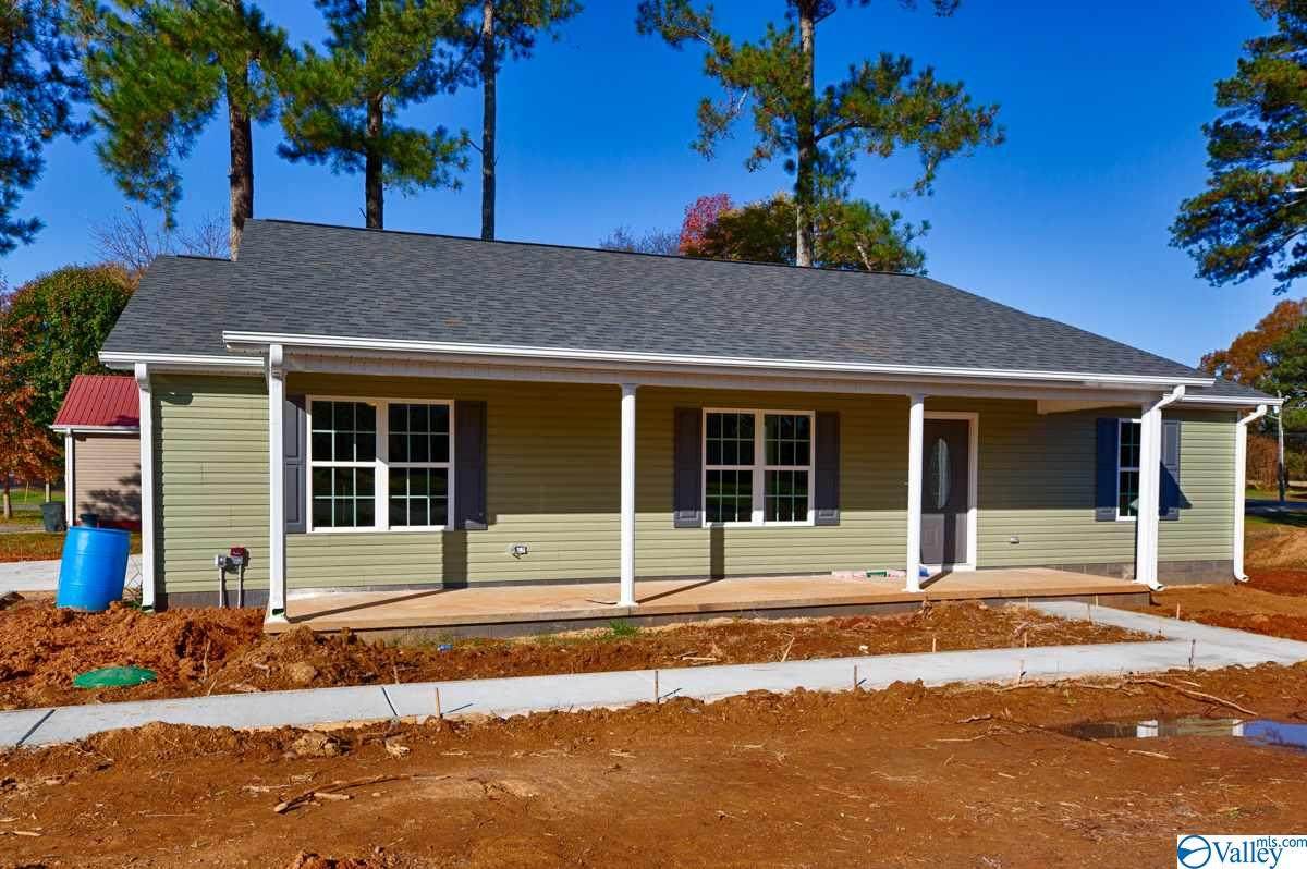 26915 Merlein Circle - Photo 1