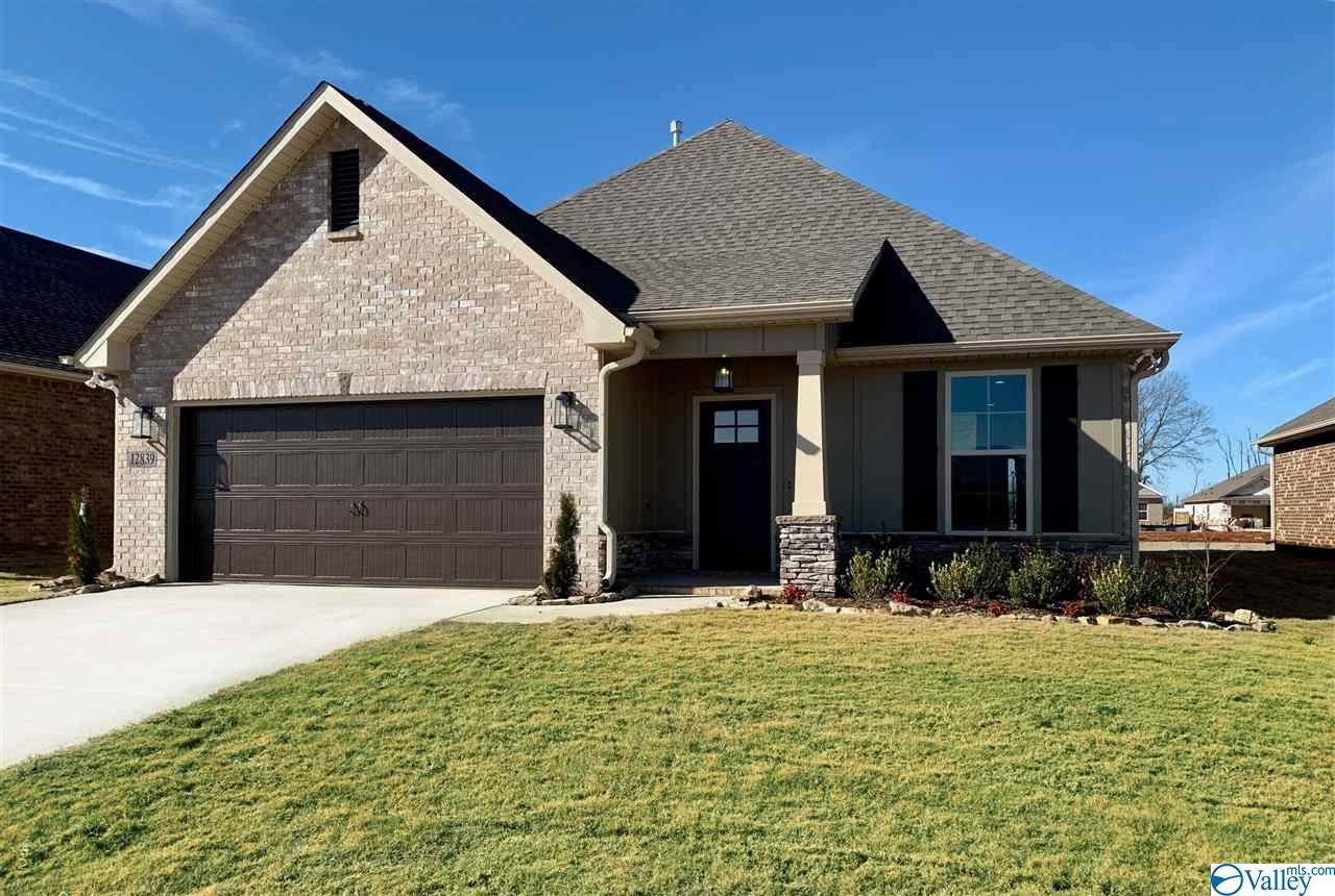 12839 Juniors Drive - Photo 1