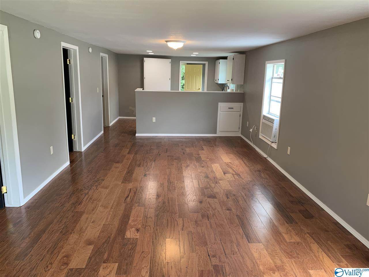 2720 Hickory Street - Photo 1