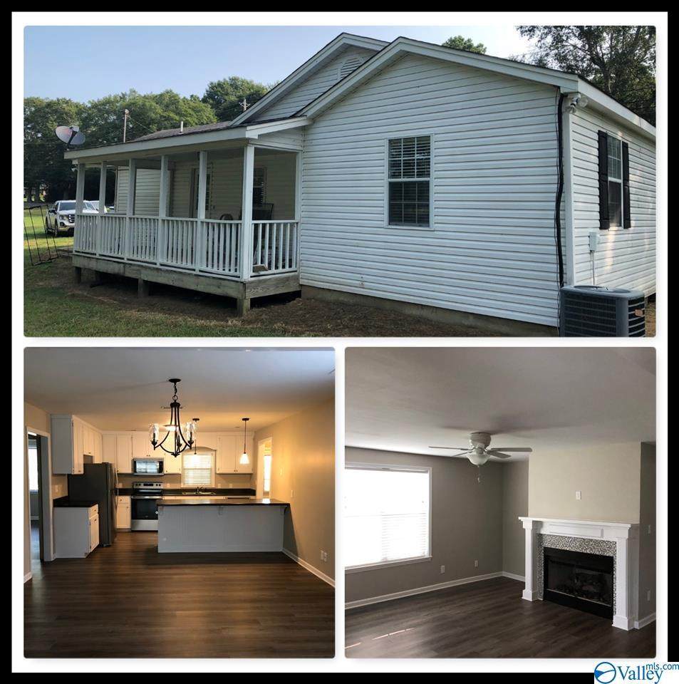 1337 South Broad Street - Photo 1