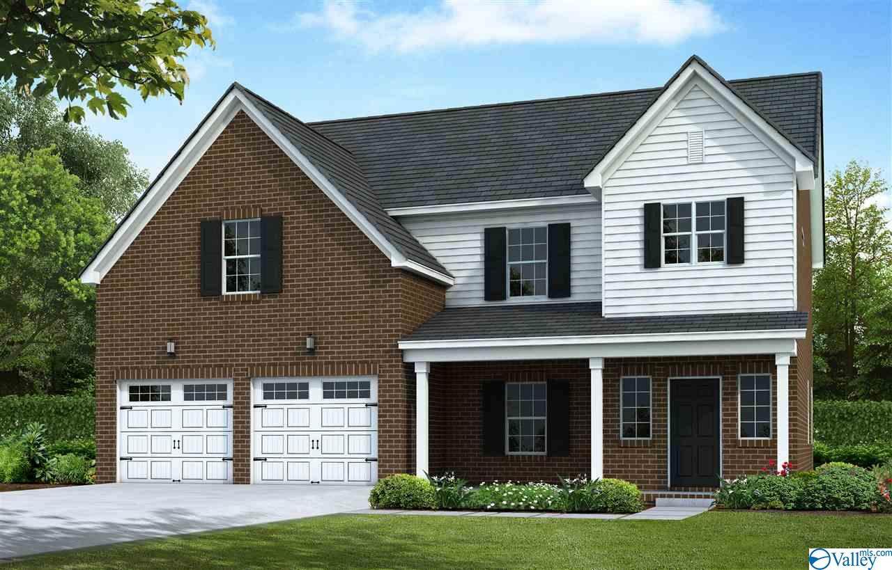 24337 Beacon Circle - Photo 1