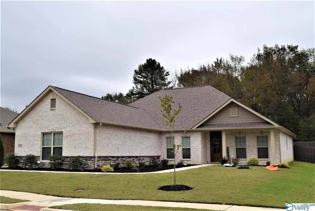 7028 Regency Lane - Photo 1