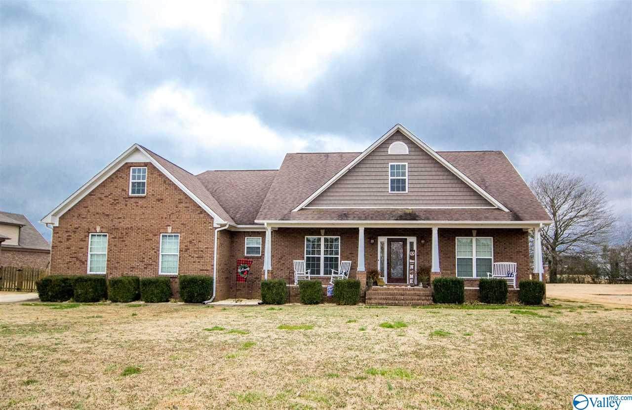27880 Meadowgreen Drive - Photo 1