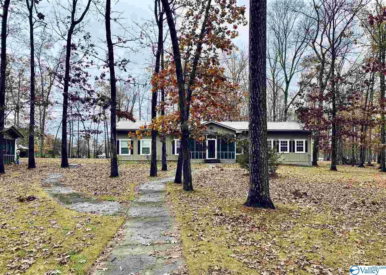 947 County Road 595 - Photo 1