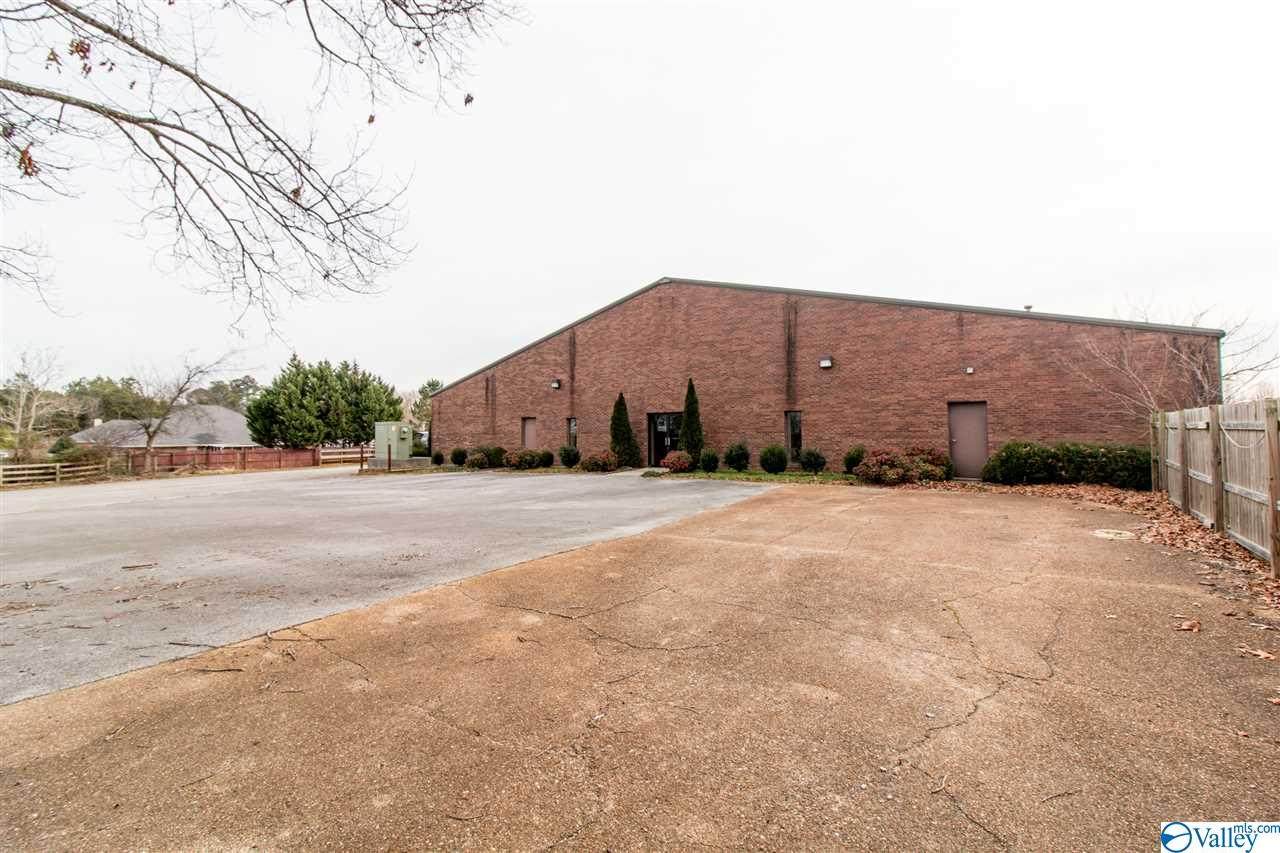 500 Gooch Lane - Photo 1