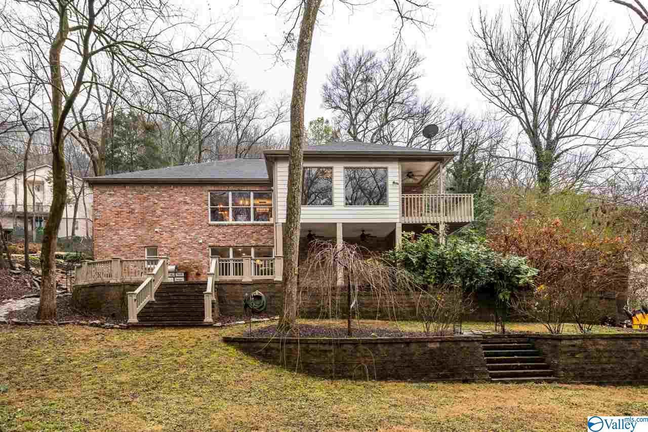 2201 Colice Road - Photo 1