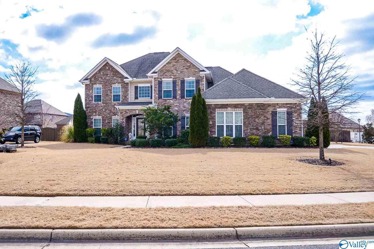 3013 Laurel Cove Way - Photo 1