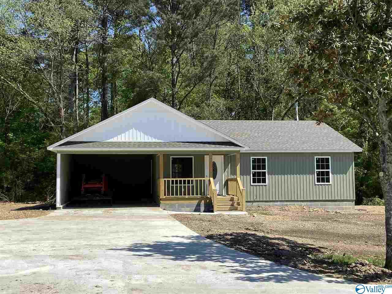 475 South River Street - Photo 1